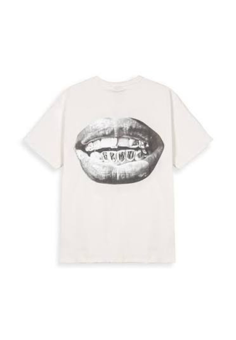 T Shirts Depeche Violation Mode